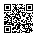 H4931RBCA QRCode