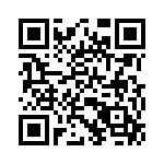 H493R1BDA QRCode