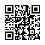 H493R1BZA QRCode