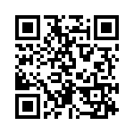 H4953KBDA QRCode