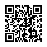 H495K3BYA QRCode