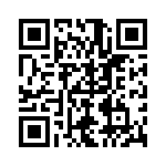 H495R3BYA QRCode