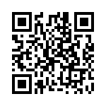 H4976RBDA QRCode