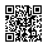 H49K53BCA QRCode