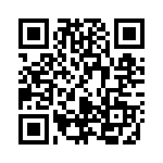 H49K53BYA QRCode