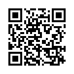 H4CFC4DM QRCode