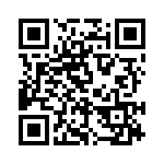 H4CFC8DC QRCode