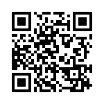 H4CFC8DI QRCode