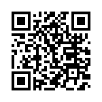 H4CFN2DC QRCode