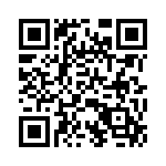 H4CFN8DI QRCode