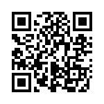 H4CMN8DI QRCode