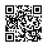 H4P105KDZA QRCode