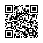 H4P105RDCA QRCode