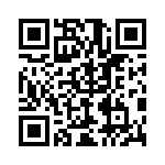 H4P10R5DZA QRCode