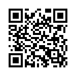 H4P10RDZA QRCode