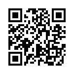 H4P110RDCA QRCode