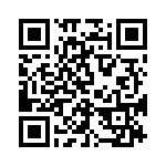 H4P110RFZA QRCode