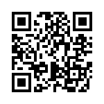 H4P11R5DZA QRCode