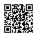 H4P120KFZA QRCode