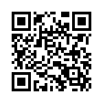 H4P120RFZA QRCode