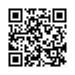 H4P121RDCA QRCode