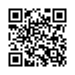 H4P121RDZA QRCode