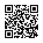 H4P12K1DZA QRCode