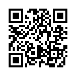 H4P12K7DZA QRCode