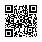 H4P12RFCA QRCode