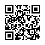 H4P130RFCA QRCode