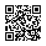 H4P133KDCA QRCode