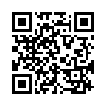 H4P133RDCA QRCode