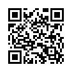 H4P13KFCA QRCode