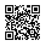 H4P13R3DCA QRCode