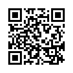 H4P13R3DZA QRCode