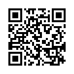 H4P147KDZA QRCode