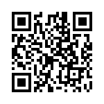 H4P14KDZA QRCode