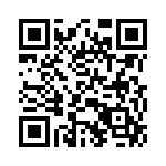 H4P14RDCA QRCode