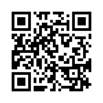 H4P150KFCA QRCode