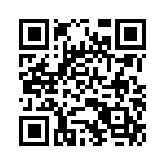 H4P15K4DCA QRCode