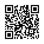 H4P15KFCA QRCode