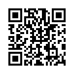 H4P15R4DCA QRCode