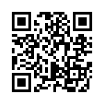 H4P160KFCA QRCode