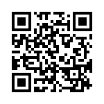 H4P162KDZA QRCode