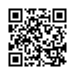 H4P169KDCA QRCode