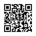 H4P16K9DCA QRCode