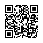 H4P16R9DZA QRCode