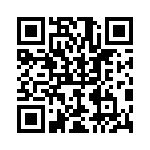 H4P17K8DCA QRCode