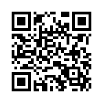 H4P18K7DZA QRCode