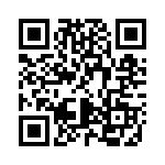 H4P18KDZA QRCode